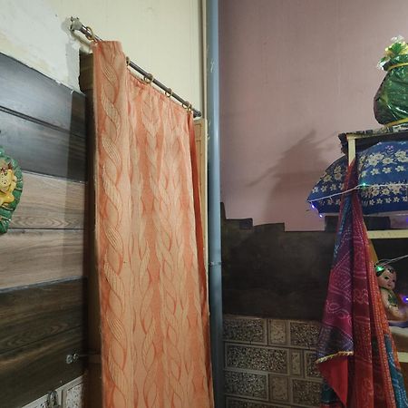 The Green House Impact Jodhpur  Bagian luar foto